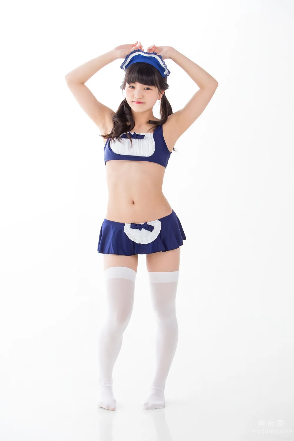 [Minisuka.tv] 玉城ひなこ - Premium Gallery 2.4 寫真套圖 15