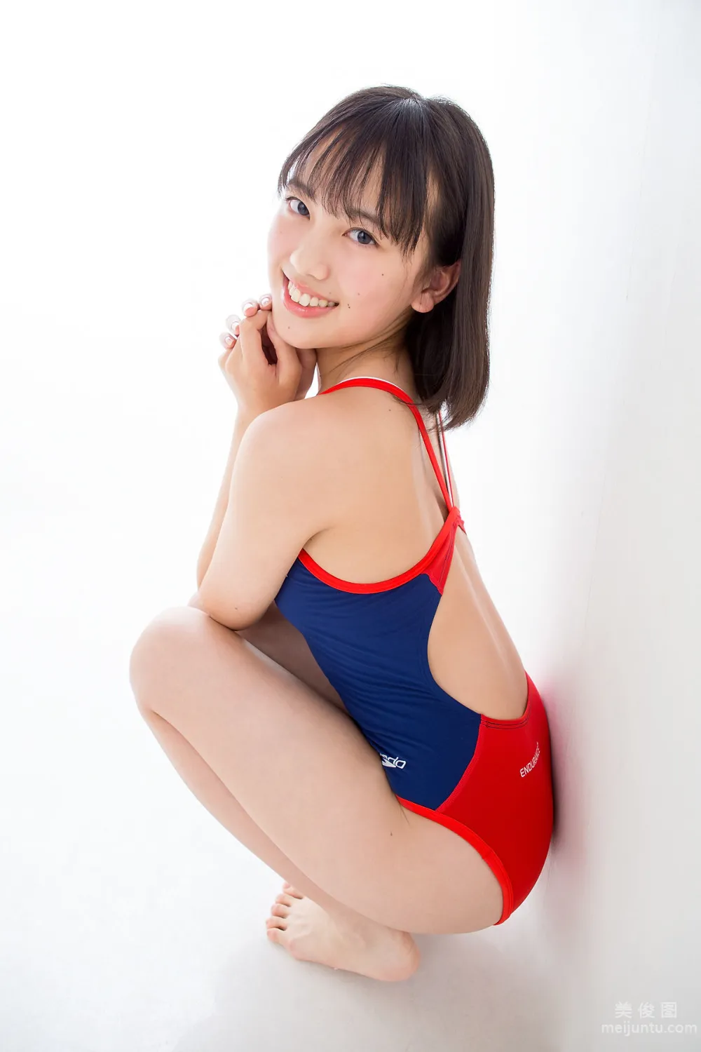 [Minisuka.tv] 柏木さりな - Premium Gallery 2.4 寫真套圖 49