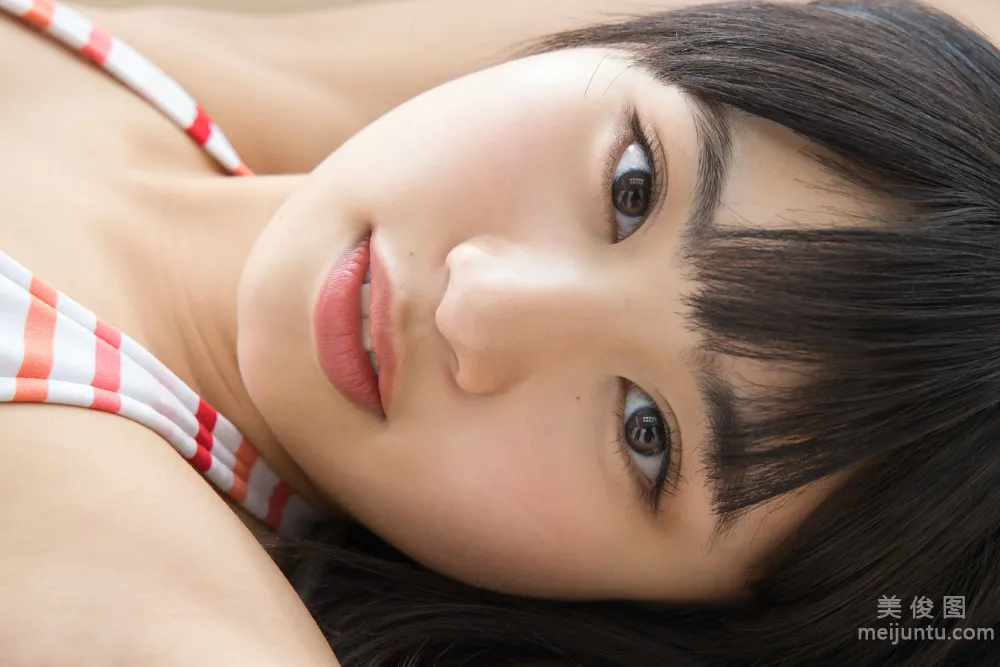 [Minisuka.tv] 宮丸くるみ - Regular Gallery 8.2 寫真套圖 49