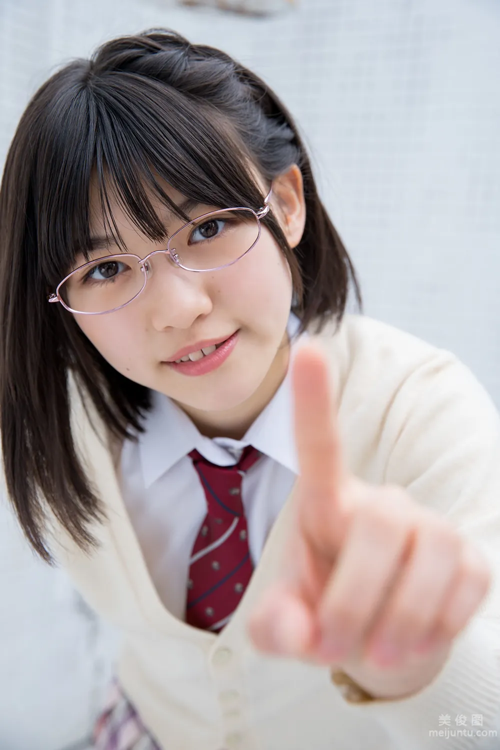 [Minisuka.tv] Risa Sawamura 沢村りさ - Limited Gallery 6.1 19