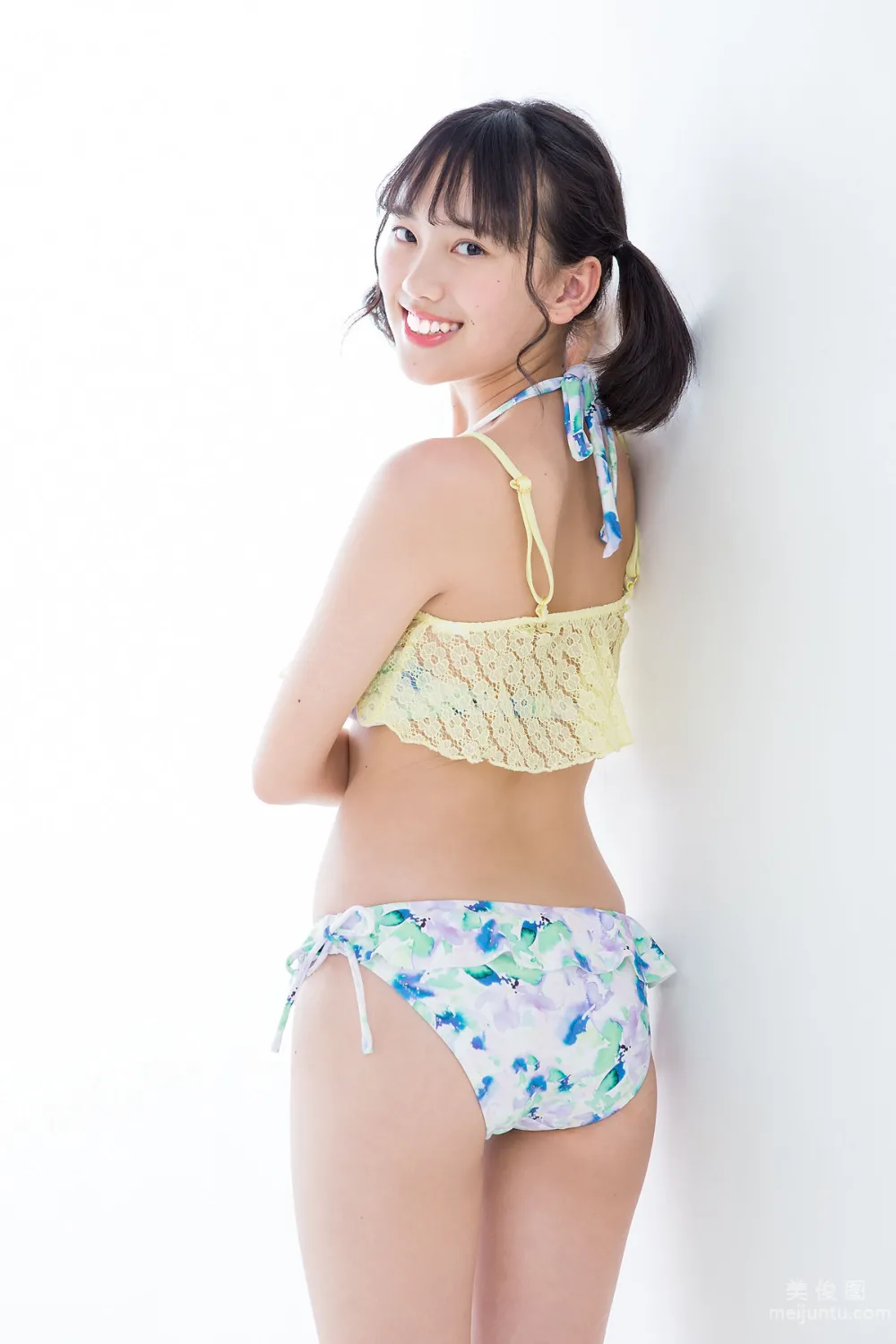 [Minisuka.tv] 柏木さりな Sarina Kashiwagi - Premium Gallery 2.822