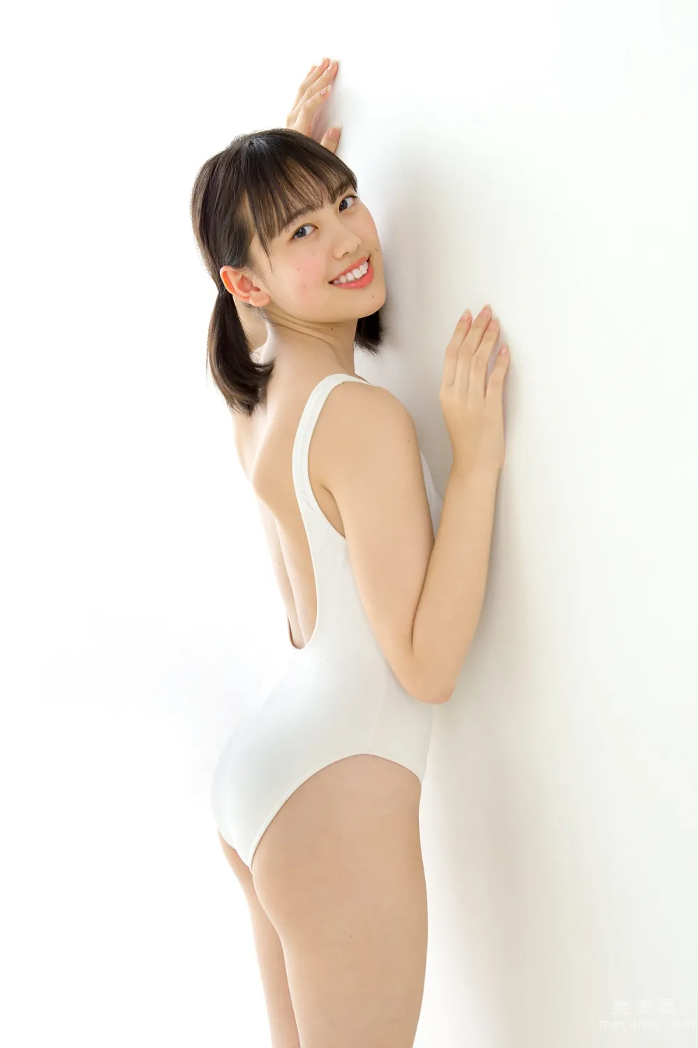 [Minisuka.tv] 柏木さりな Sarina Kashiwagi - Premium Gallery 2.553