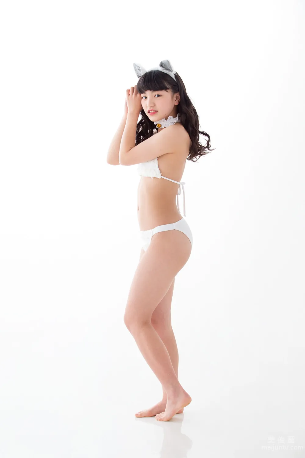 [Minisuka.tv] 玉城ひなこ - Premium Gallery 2.513