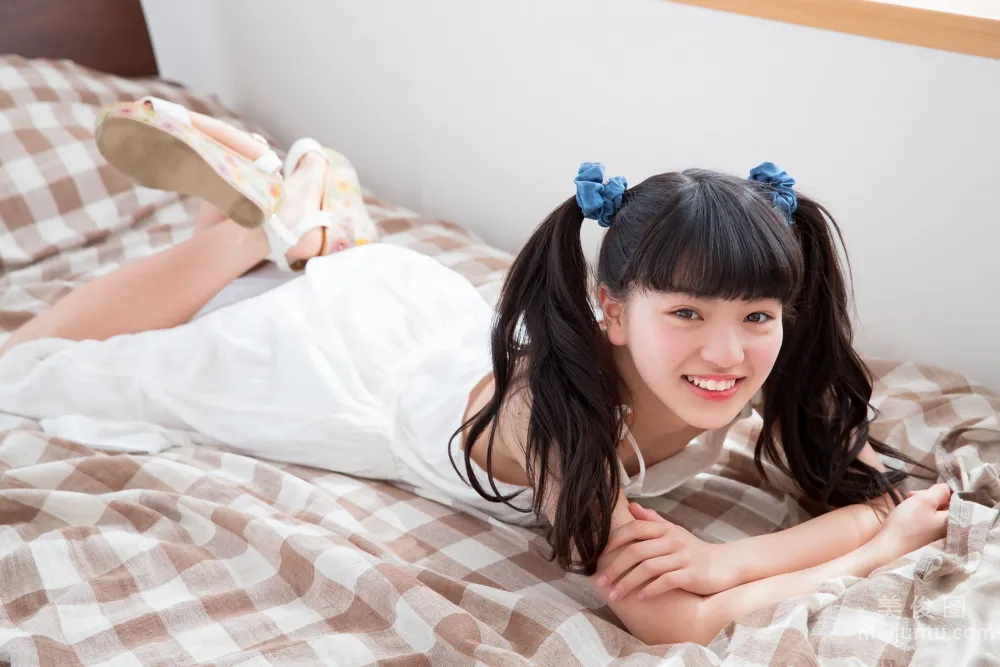 [Minisuka.tv] 玉城ひなこ Hinako Tamaki - Premium Gallery 3.3 寫真套圖 12