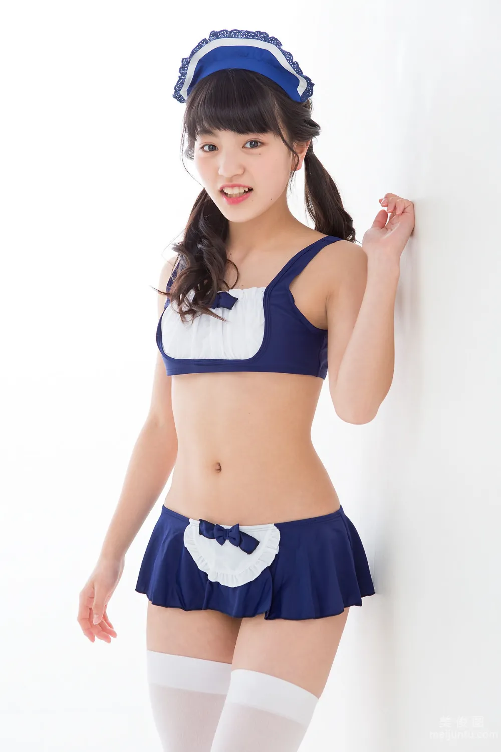 [Minisuka.tv] 玉城ひなこ - Premium Gallery 2.4 寫真套圖 29