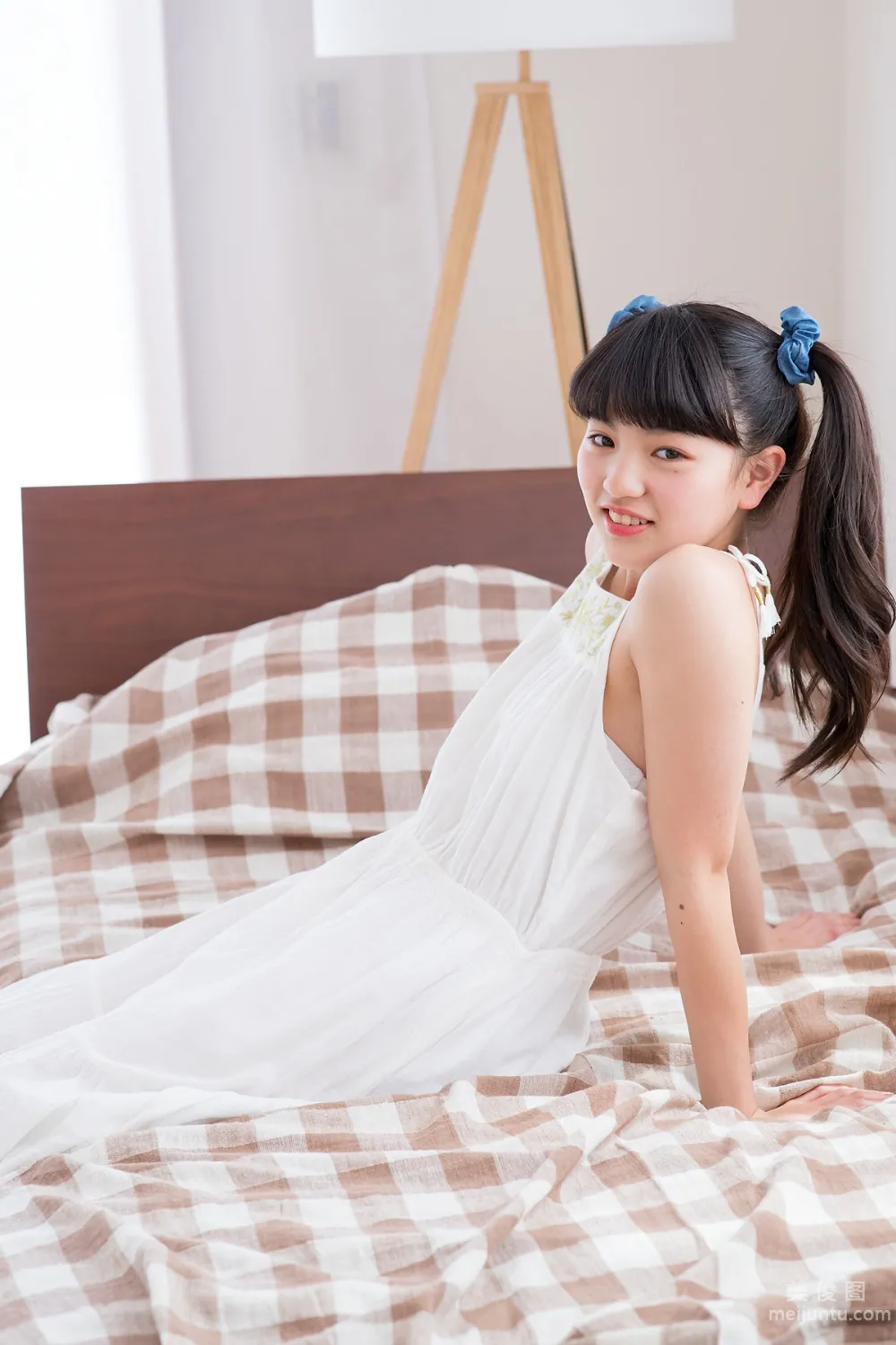 [Minisuka.tv] 玉城ひなこ Hinako Tamaki - Premium Gallery 3.3 寫真套圖 4