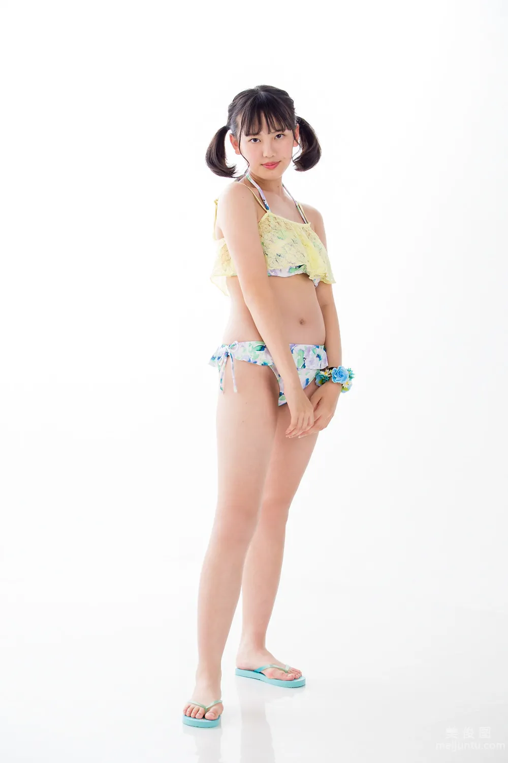 [Minisuka.tv] 柏木さりな Sarina Kashiwagi - Premium Gallery 2.88