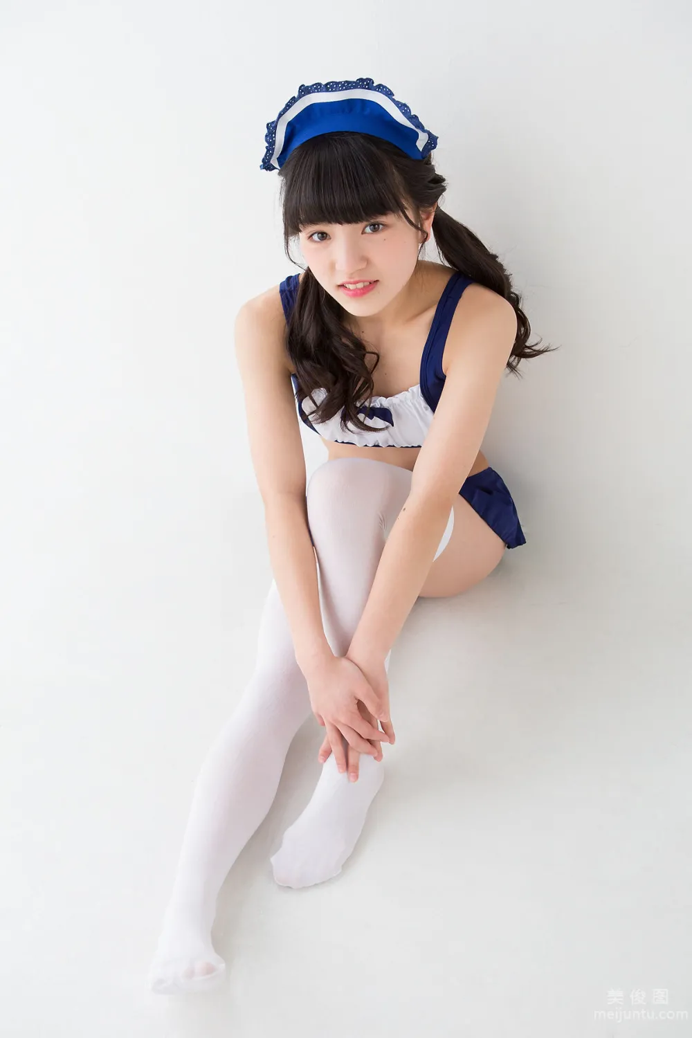 [Minisuka.tv] 玉城ひなこ - Premium Gallery 2.4 寫真套圖 41