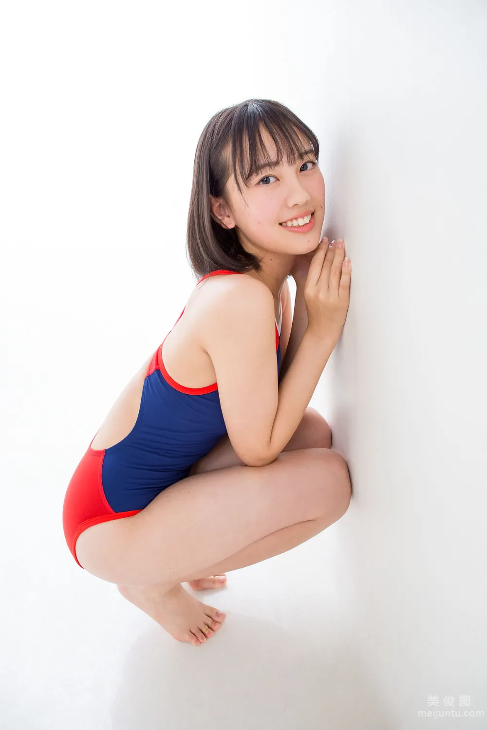 [Minisuka.tv] 柏木さりな - Premium Gallery 2.4 寫真套圖 48