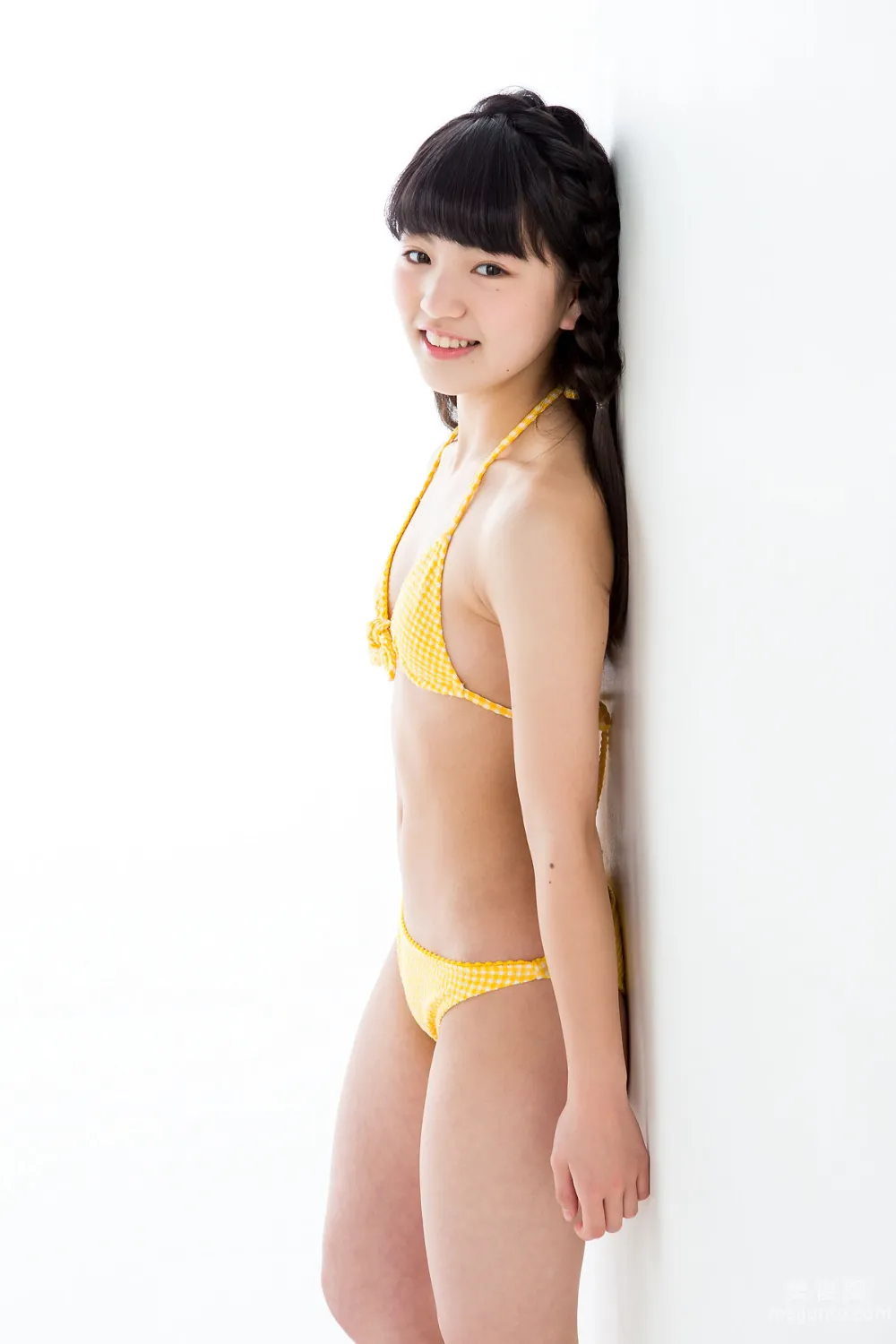 [Minisuka.tv] Hinako Tamaki 玉城ひなこ - Premium Gallery 2.1 寫真套圖 27