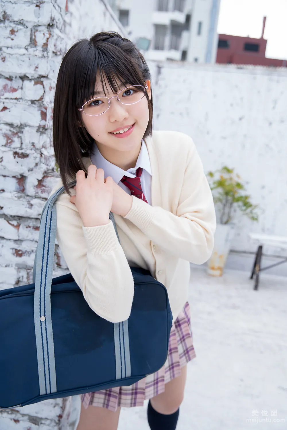 [Minisuka.tv] Risa Sawamura 沢村りさ - Limited Gallery 6.1 28