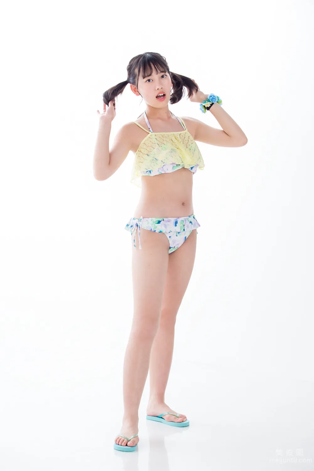 [Minisuka.tv] 柏木さりな Sarina Kashiwagi - Premium Gallery 2.810