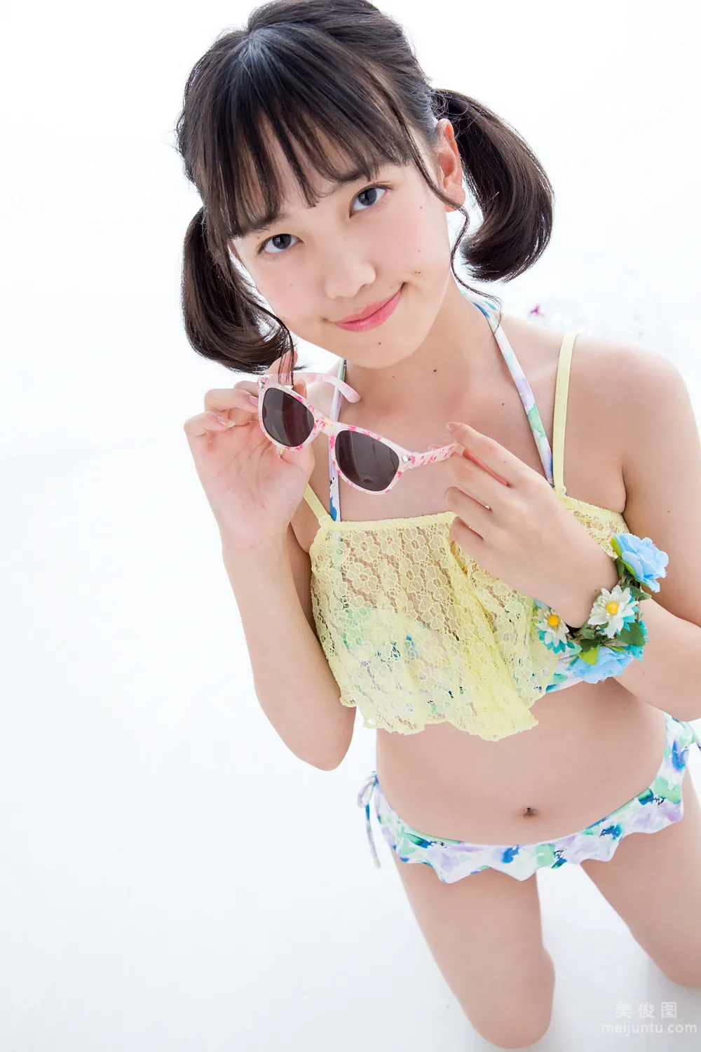 [Minisuka.tv] 柏木さりな Sarina Kashiwagi - Premium Gallery 2.842