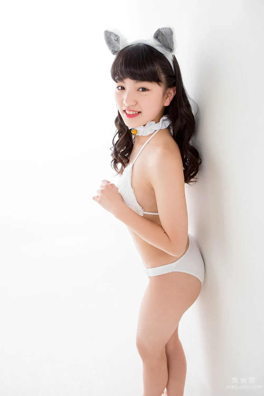 [Minisuka.tv] 玉城ひなこ - Premium Gallery 2.527