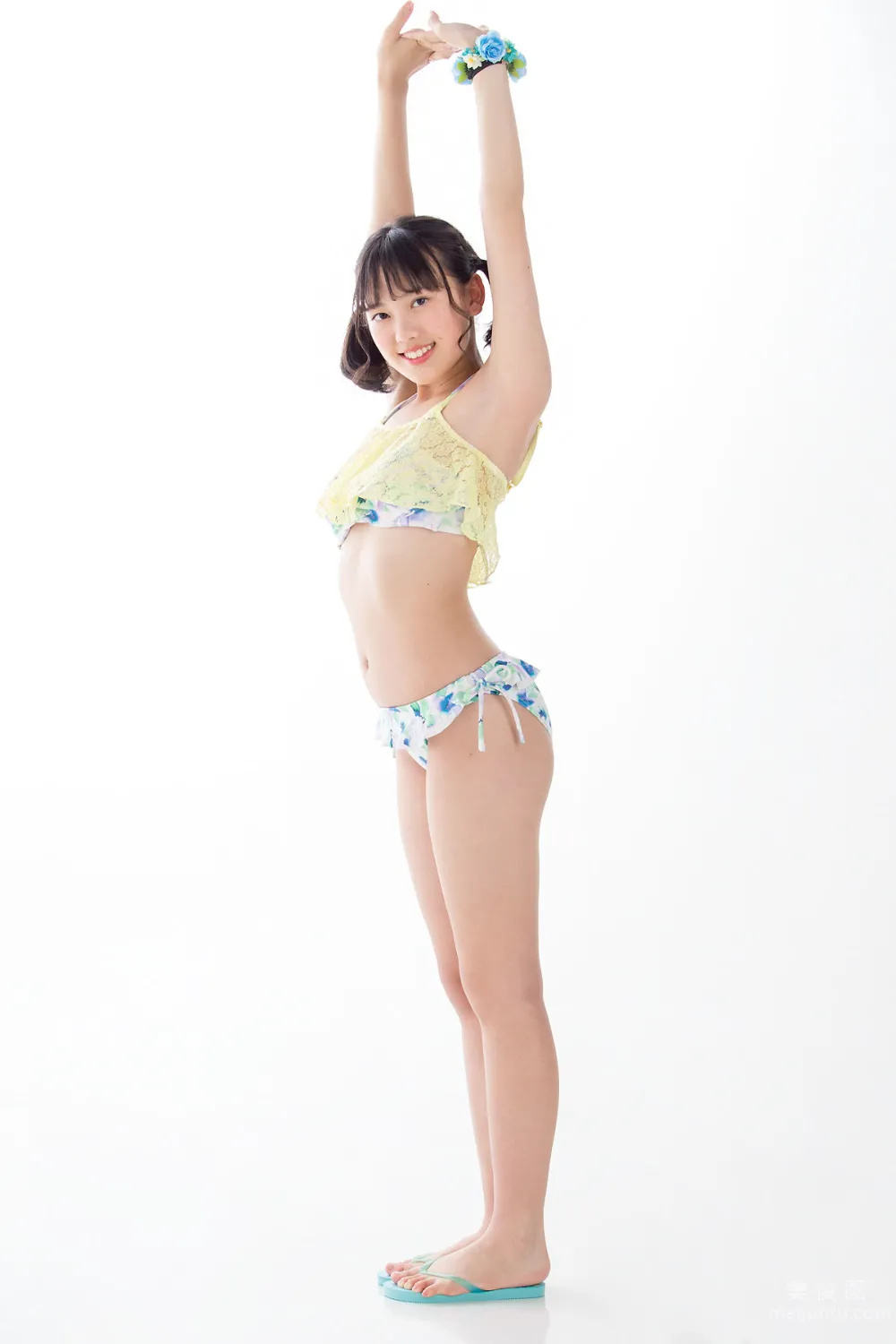 [Minisuka.tv] 柏木さりな Sarina Kashiwagi - Premium Gallery 2.83