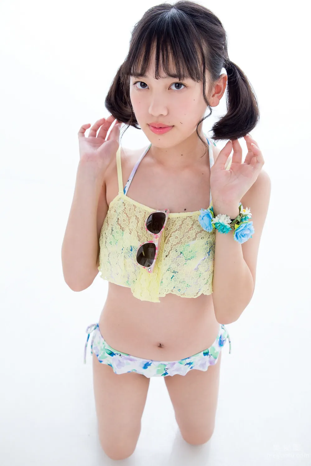 [Minisuka.tv] 柏木さりな Sarina Kashiwagi - Premium Gallery 2.841