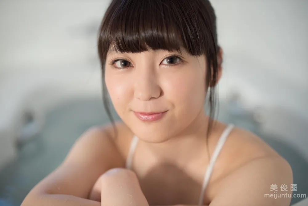 [Minisuka.tv] 高梨あい - Regular Gallery 12.334