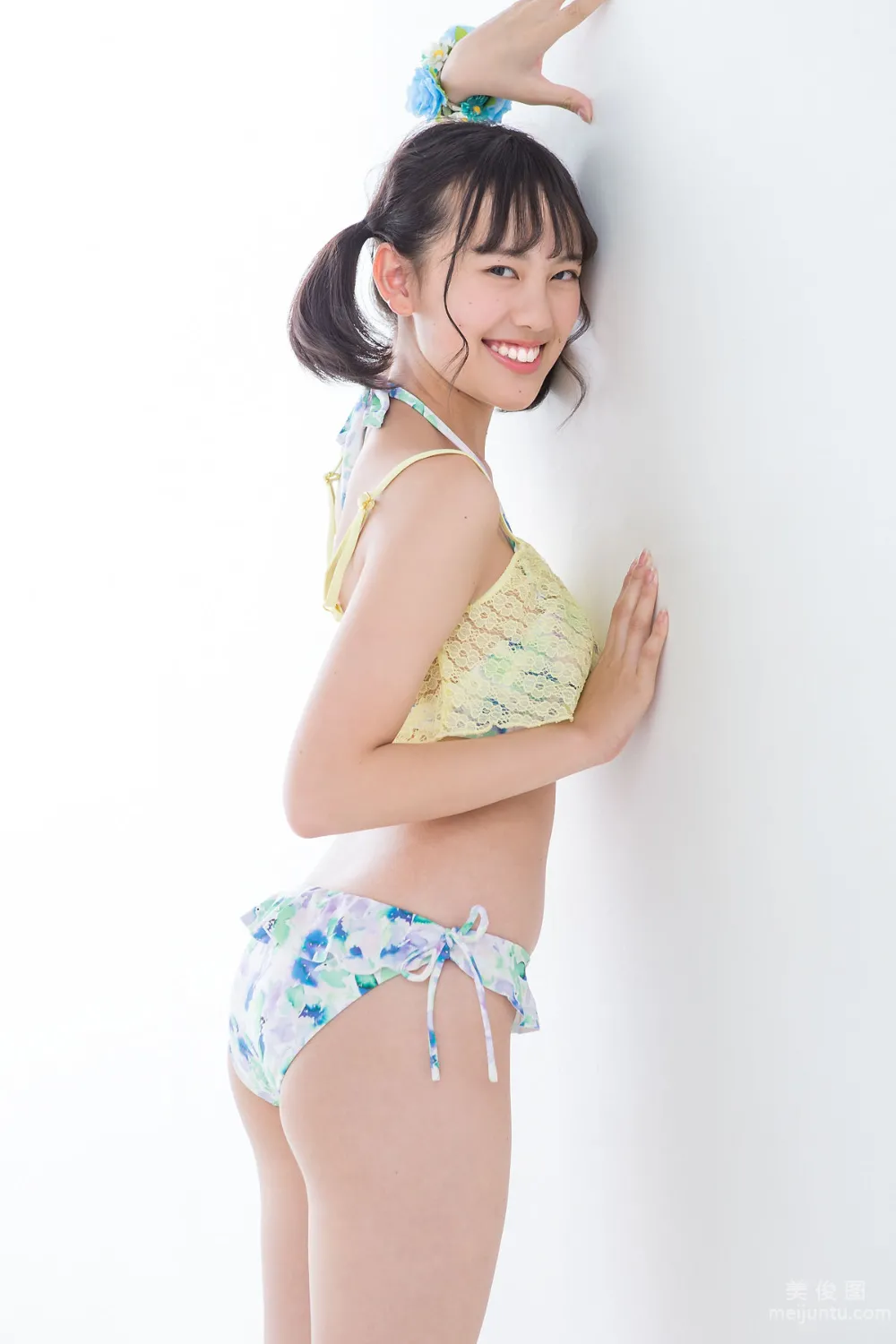 [Minisuka.tv] 柏木さりな Sarina Kashiwagi - Premium Gallery 2.817