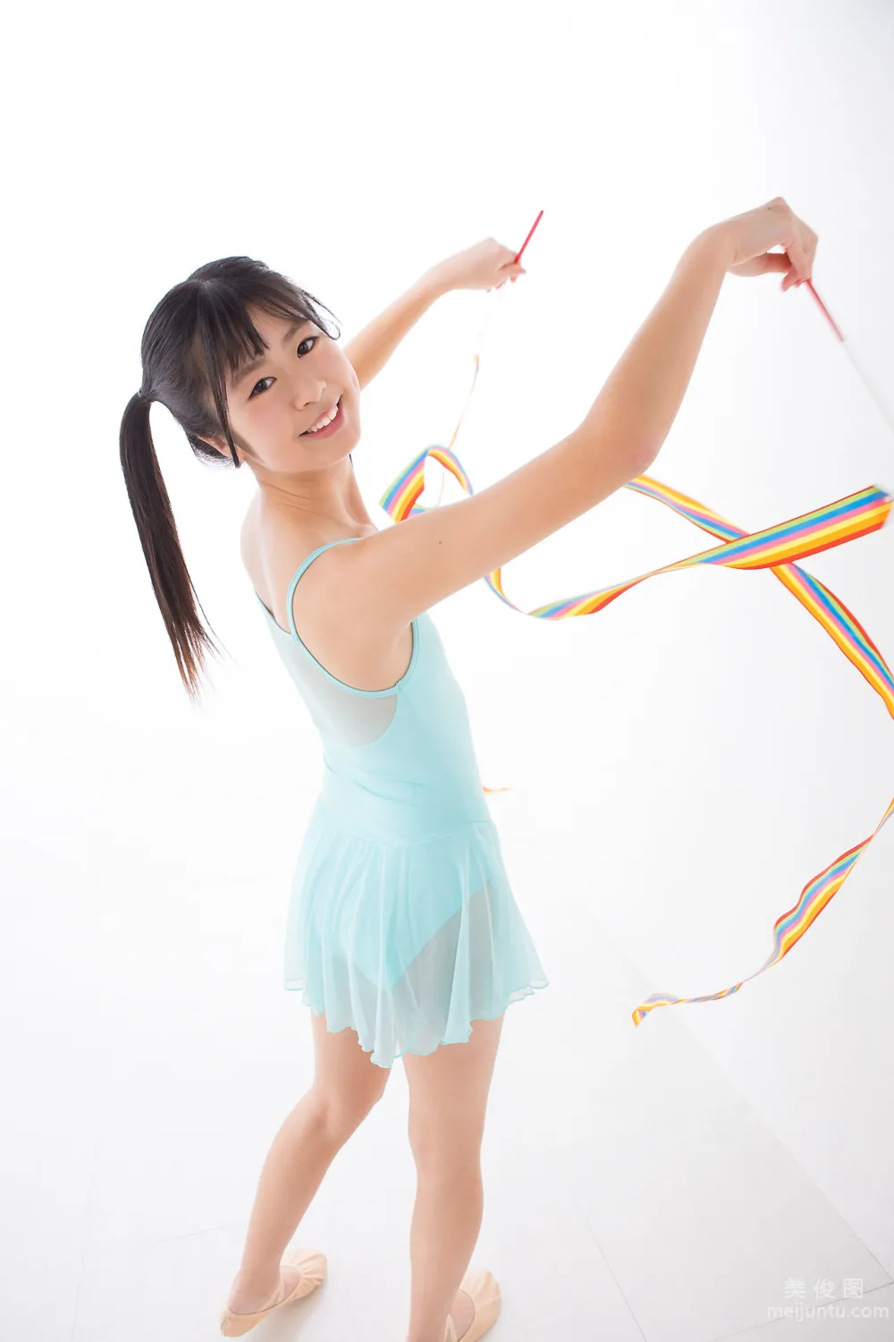 [Minisuka.tv] Kokone Nanase 七瀬ここね - Secret Gallery 2.2 写真套图29