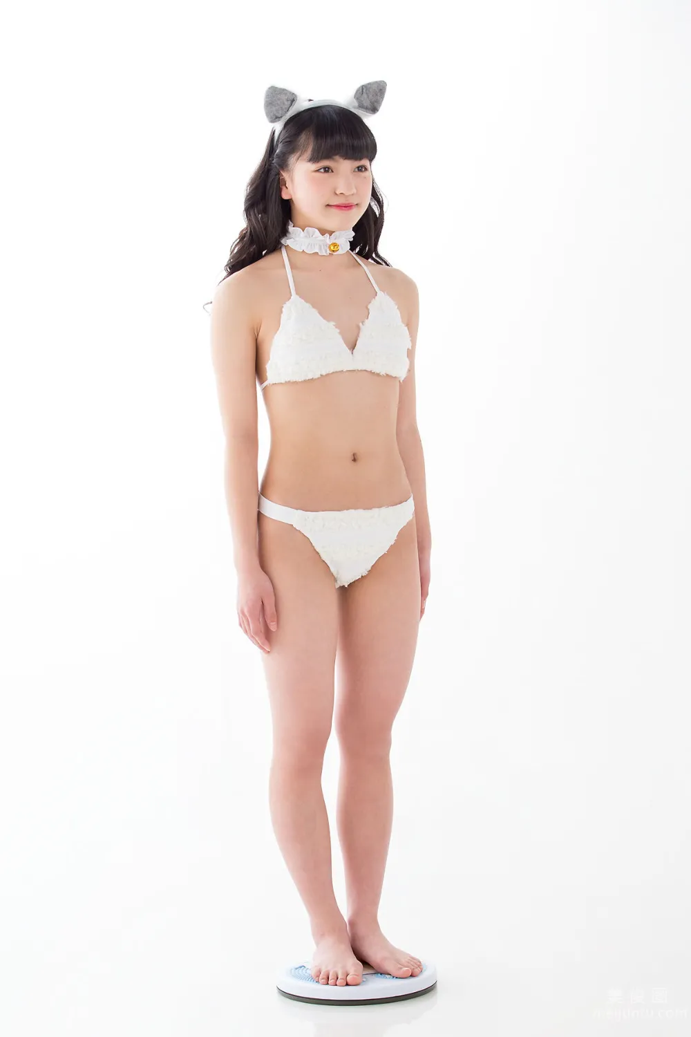 [Minisuka.tv] 玉城ひなこ - Premium Gallery 2.58