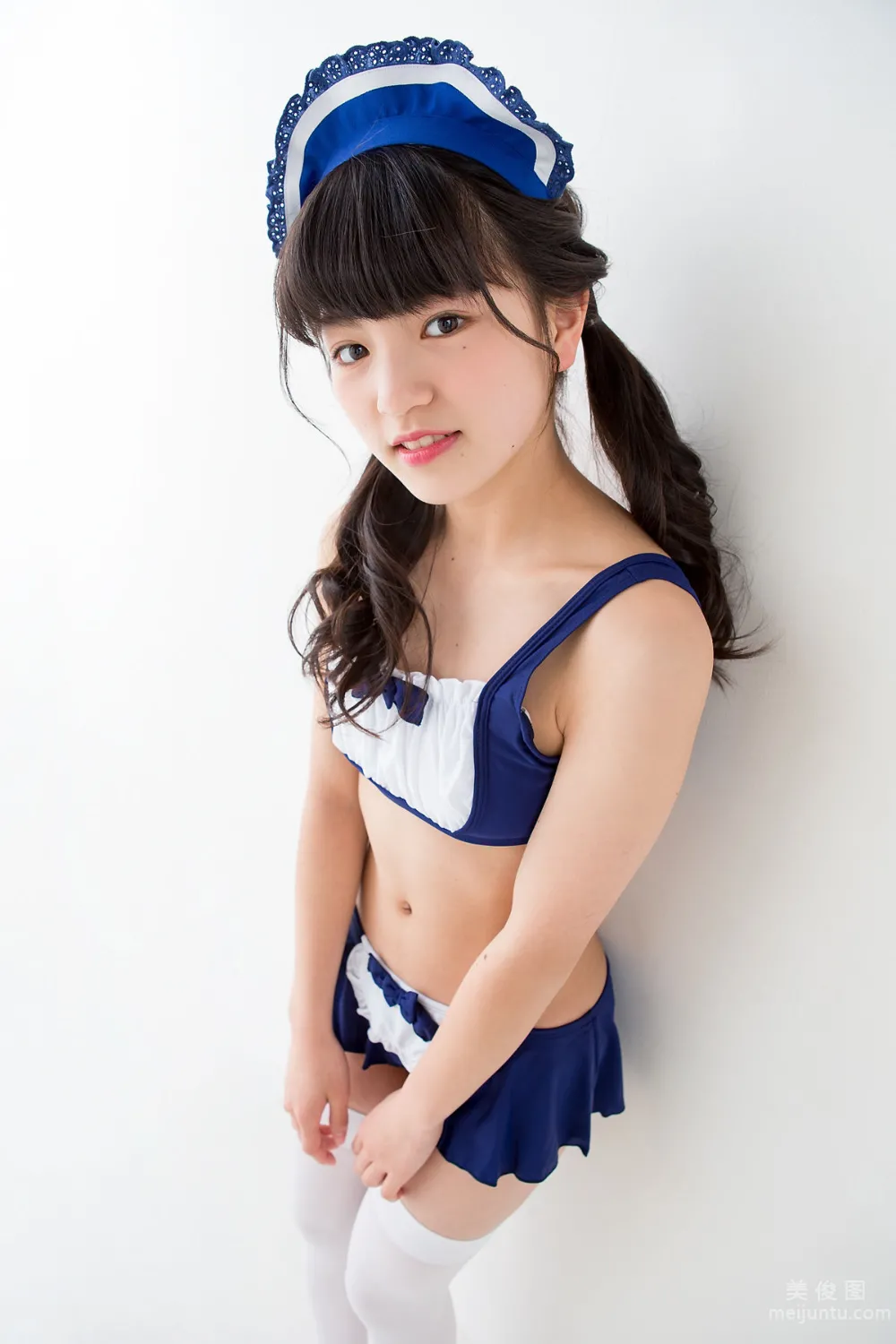 [Minisuka.tv] 玉城ひなこ - Premium Gallery 2.4 寫真套圖 35
