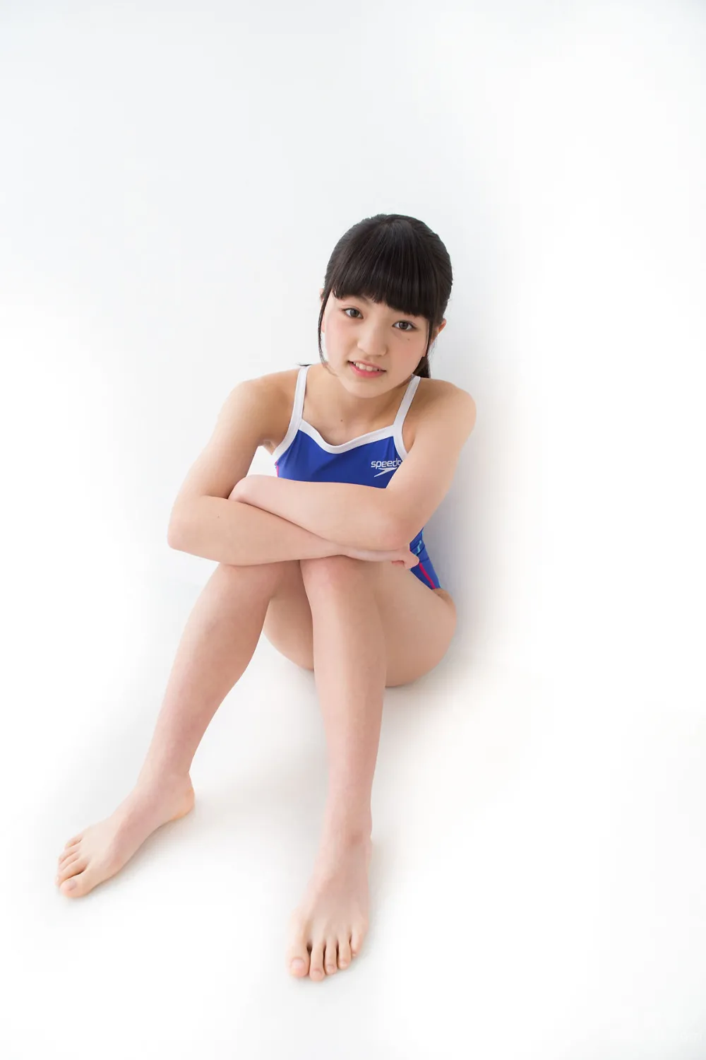 [Minisuka.tv] 玉城ひなこ - Premium Gallery 2.2 寫真套圖 34
