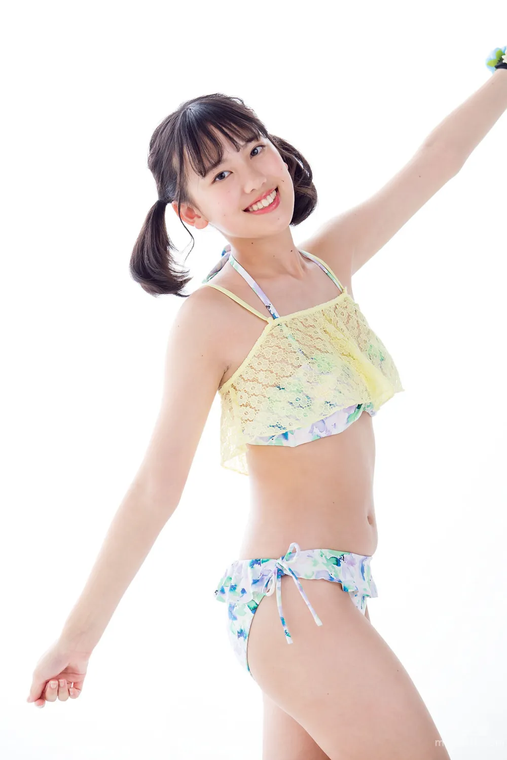 [Minisuka.tv] 柏木さりな Sarina Kashiwagi - Premium Gallery 2.815