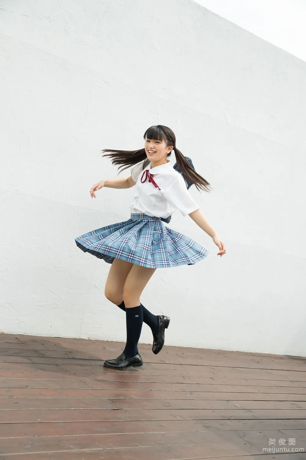 [Minisuka.tv] 玉城ひなこ Hinako Tamaki - Premium Gallery 4.1 寫真套圖 39