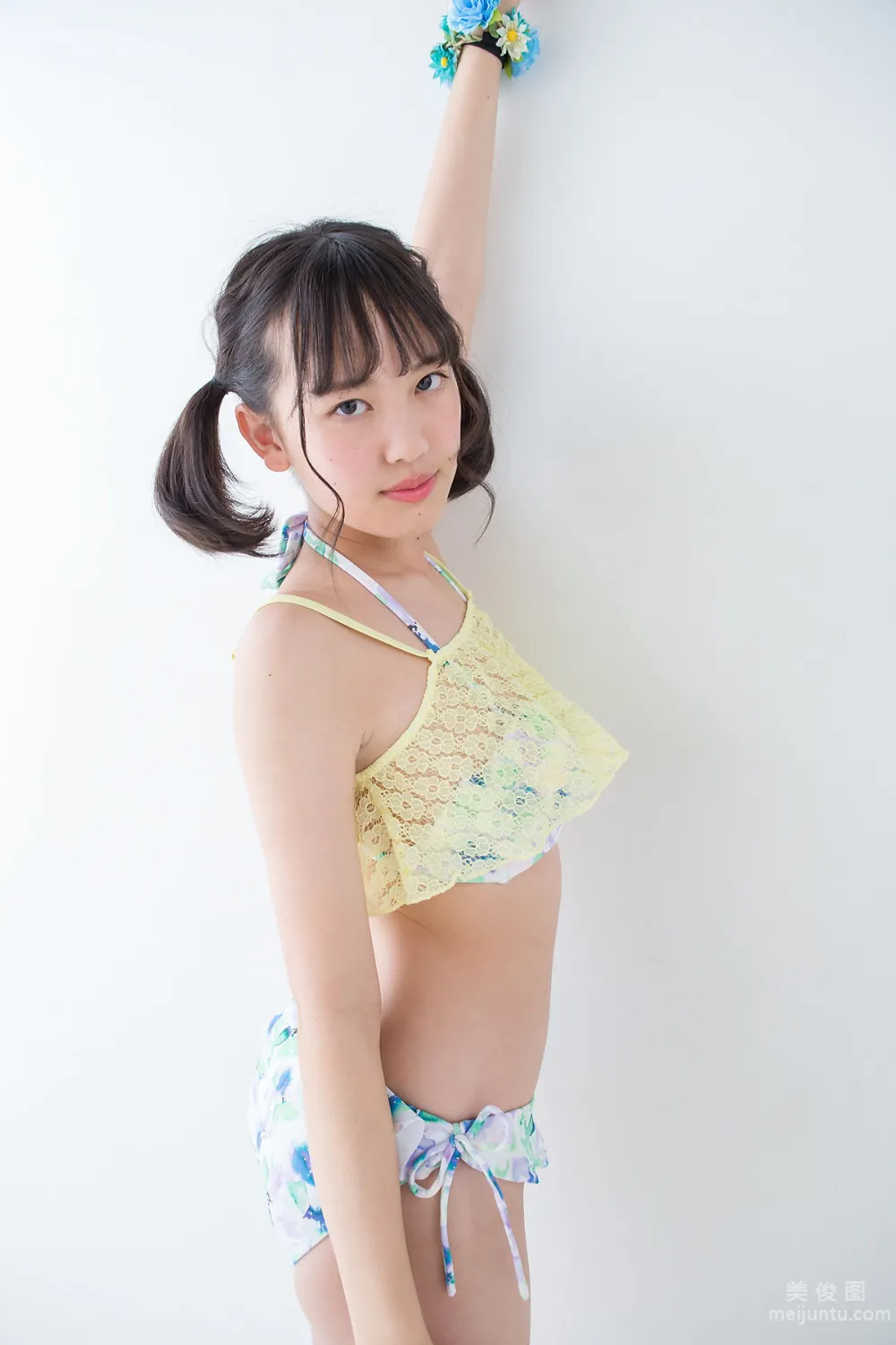 [Minisuka.tv] 柏木さりな Sarina Kashiwagi - Premium Gallery 2.832