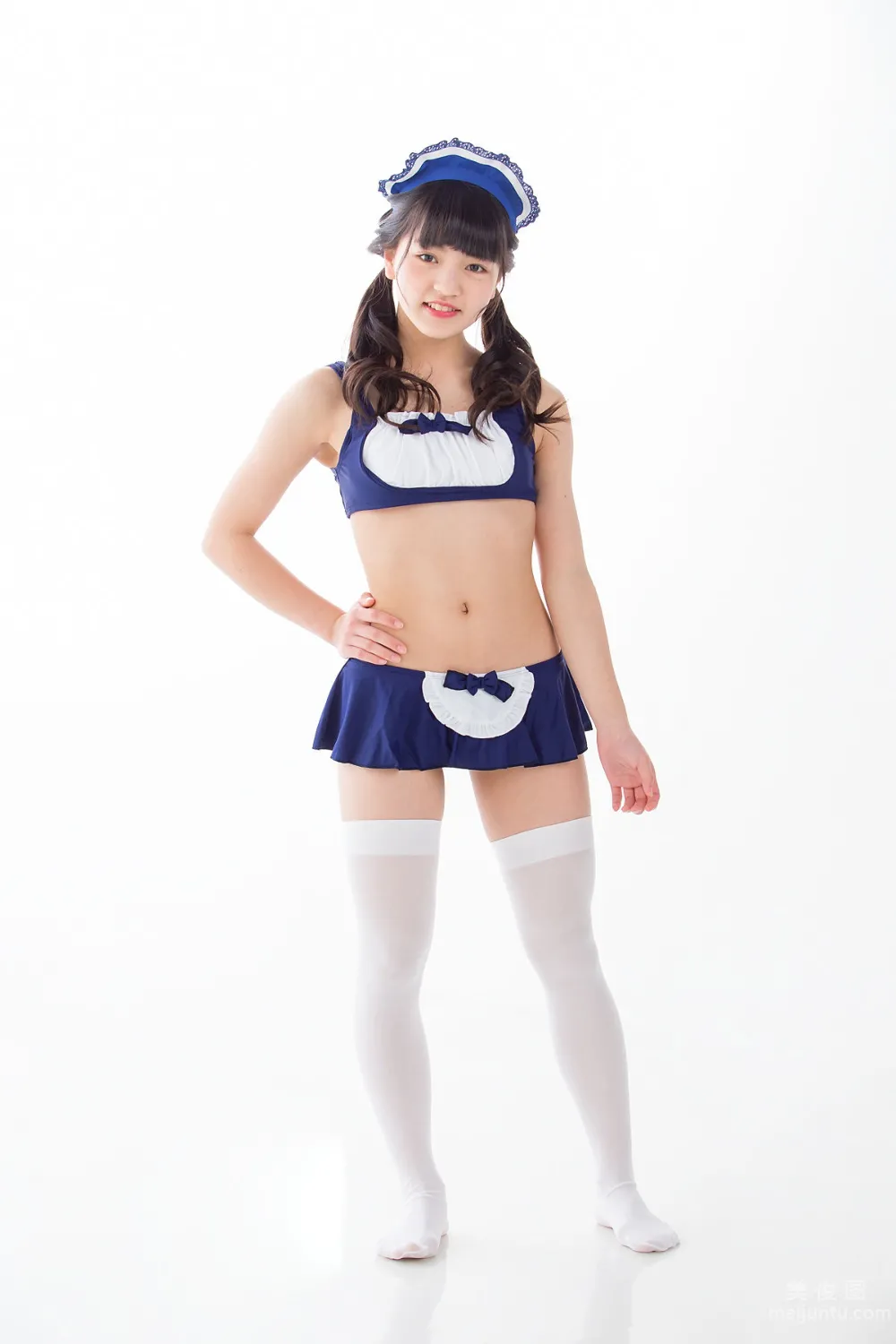 [Minisuka.tv] 玉城ひなこ - Premium Gallery 2.4 寫真套圖 9