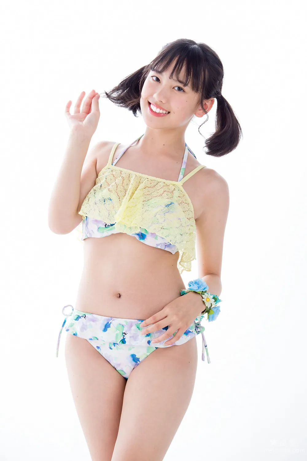 [Minisuka.tv] 柏木さりな Sarina Kashiwagi - Premium Gallery 2.812