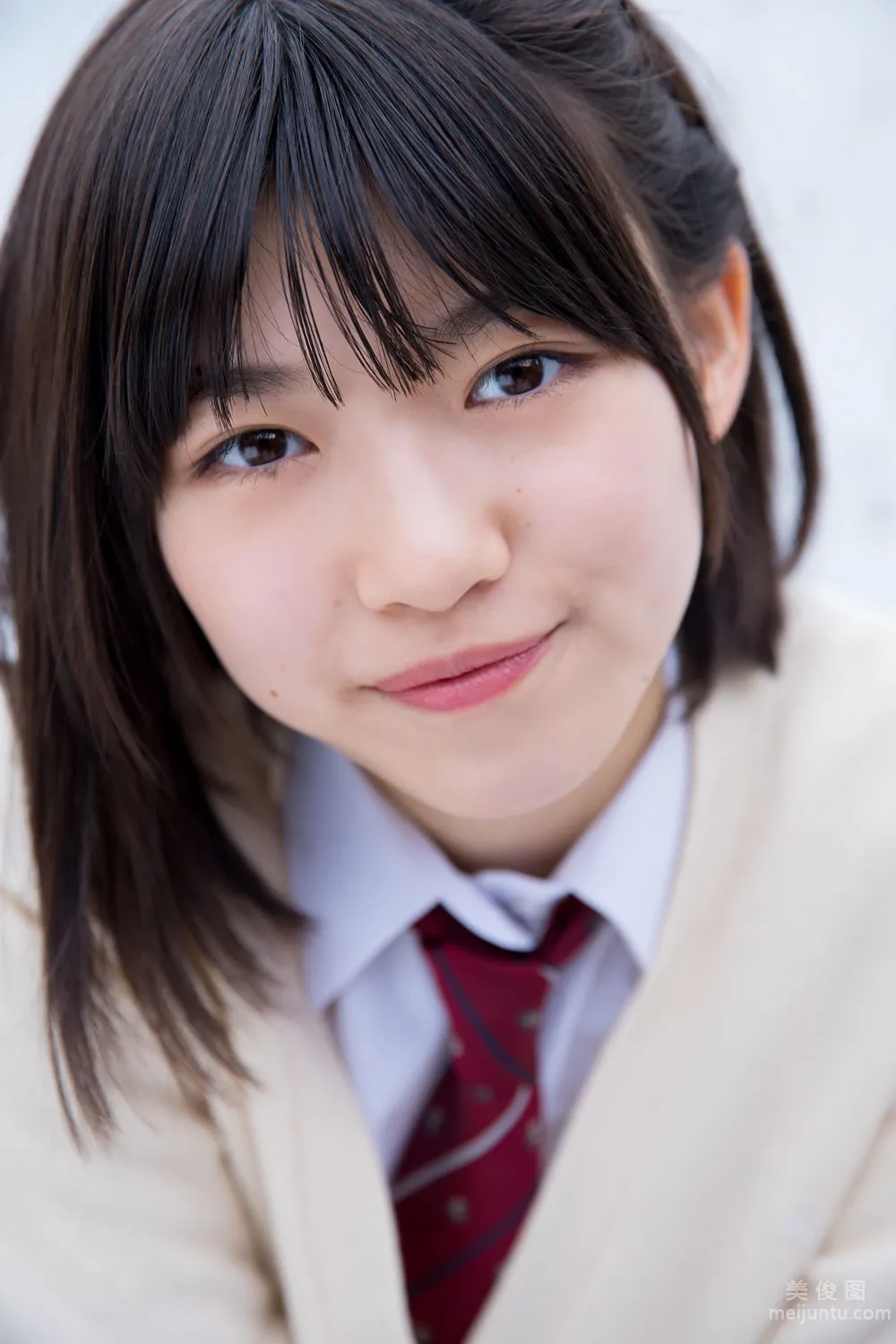 [Minisuka.tv] Risa Sawamura 沢村りさ - Limited Gallery 6.1 43