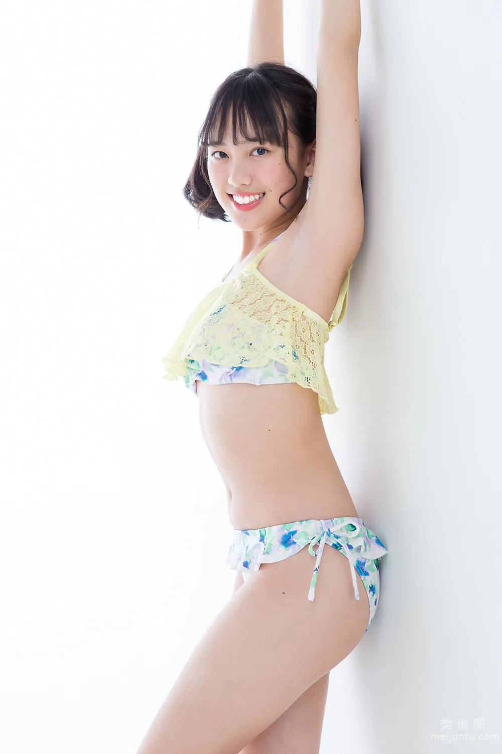 [Minisuka.tv] 柏木さりな Sarina Kashiwagi - Premium Gallery 2.826
