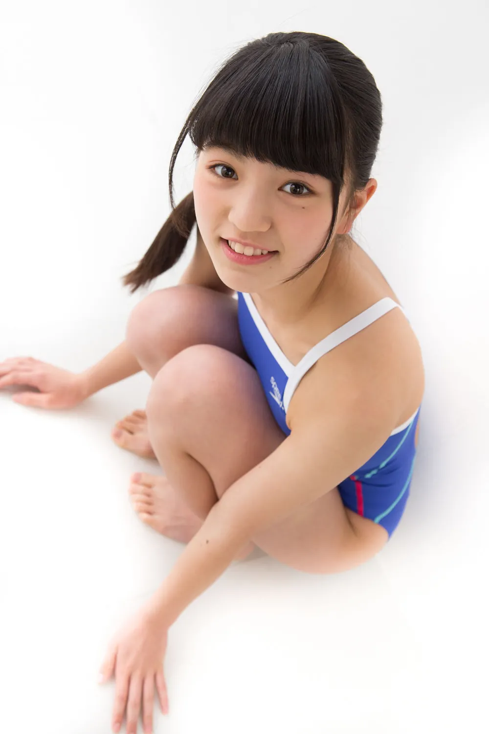 [Minisuka.tv] 玉城ひなこ - Premium Gallery 2.2 寫真套圖 38
