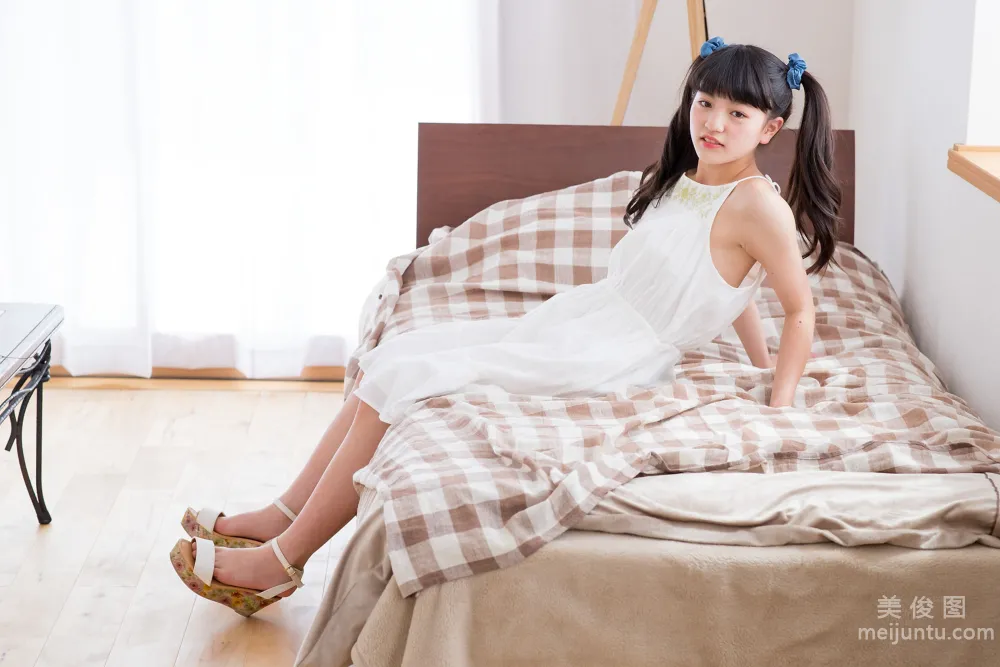 [Minisuka.tv] 玉城ひなこ Hinako Tamaki - Premium Gallery 3.3 寫真套圖 5