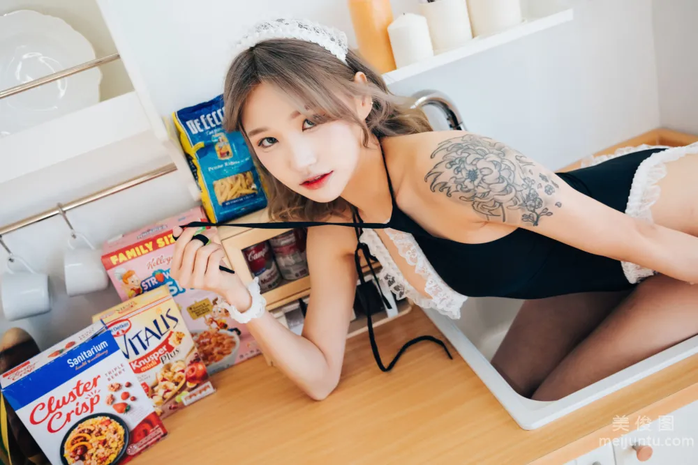[LOOZY]  Taeri - plaisir24