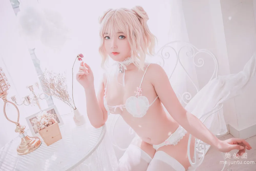 [Messie Huang] - Pure Bath1