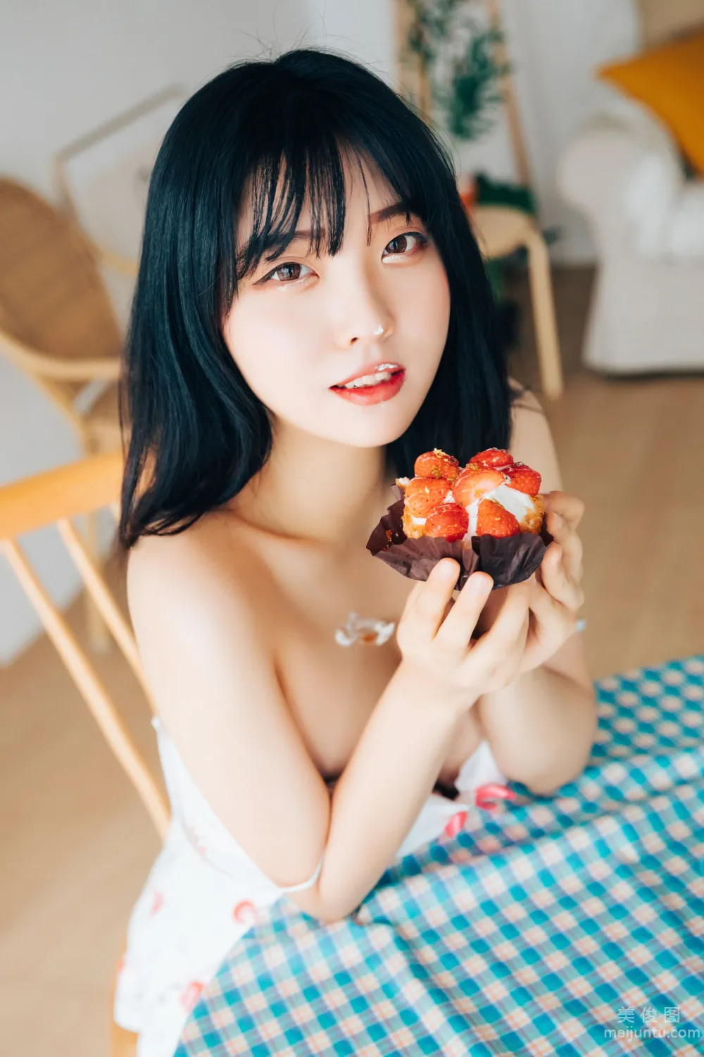 [LOOZY]  Song Hana - Oyatsu71