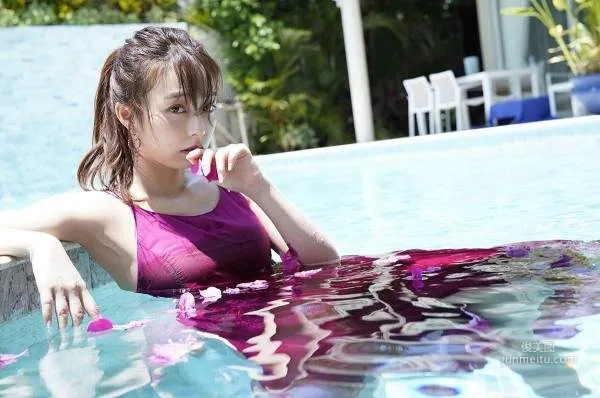 圖片6