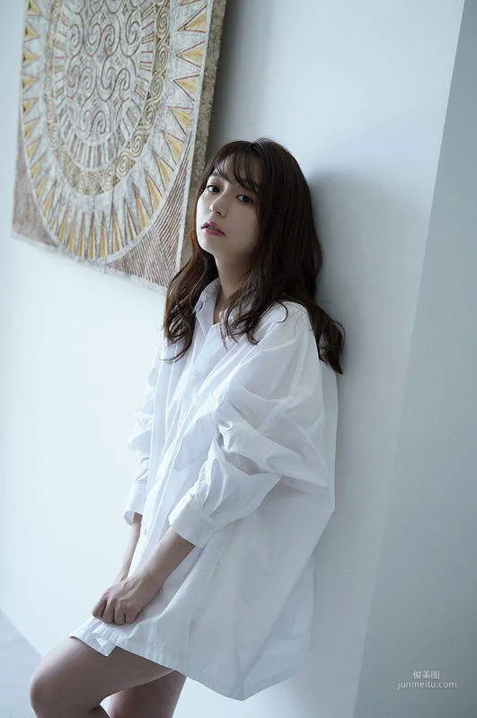 圖片4
