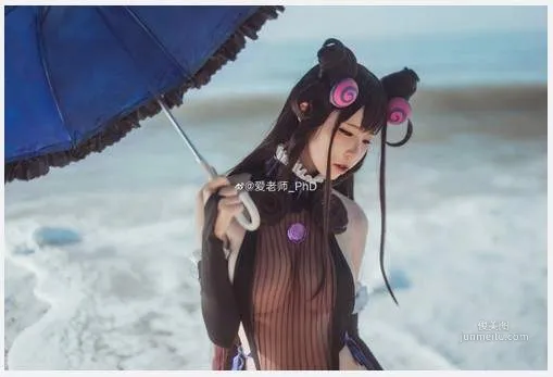 圖片2