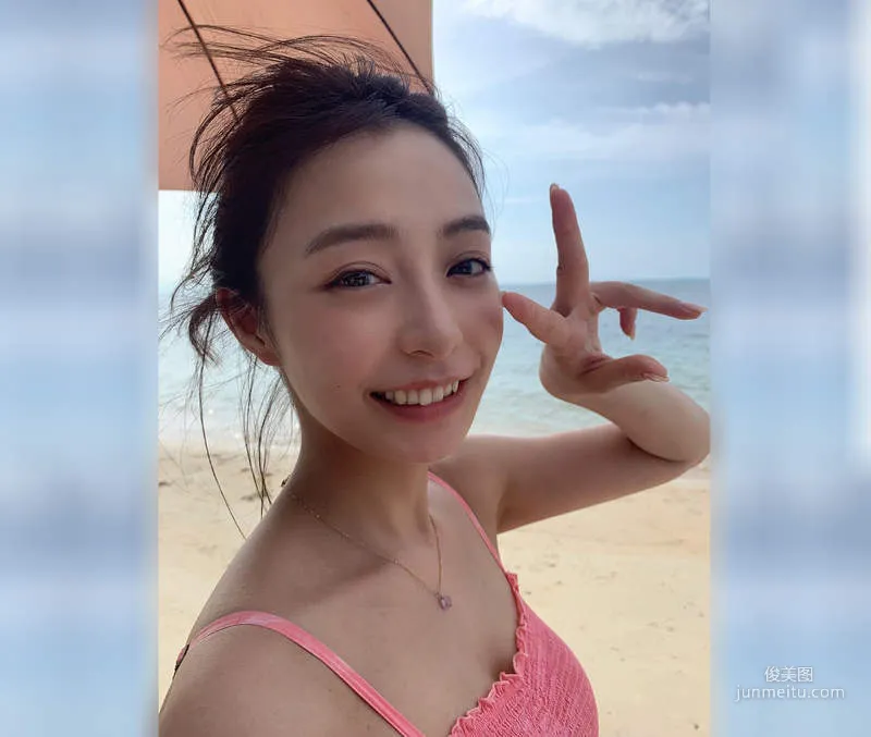 圖片1