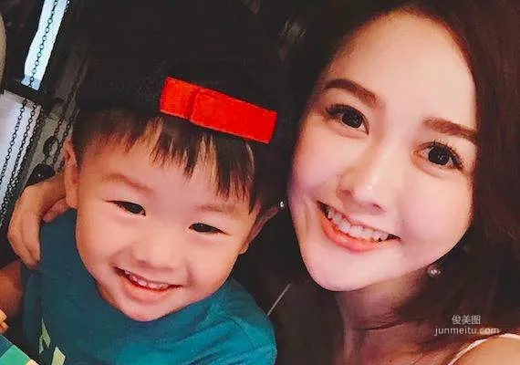 台灣十大人氣美妝Youtuber！她們就是時尚潮流
