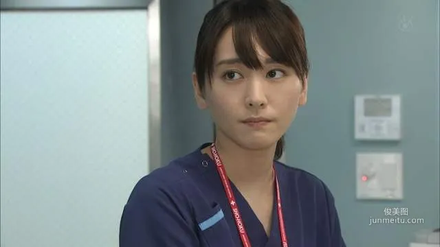日本票選《新垣結衣最适合的發型》你最喜歡的是哪一種？