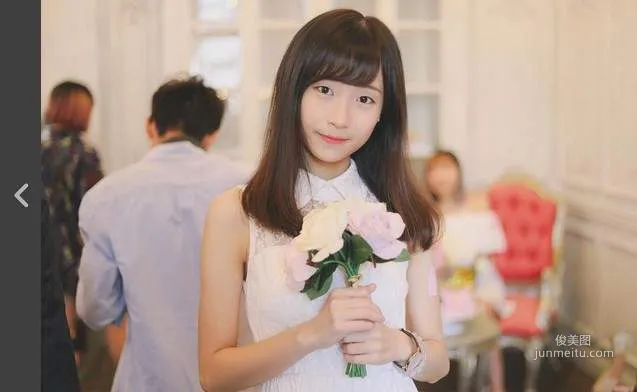 《美少女實況主蔥蔥》 讓網友稱為香港貓天?