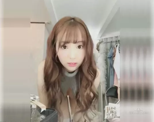 《三上悠亞》殺死童貞的毛衣2018年版這個辣度我可以