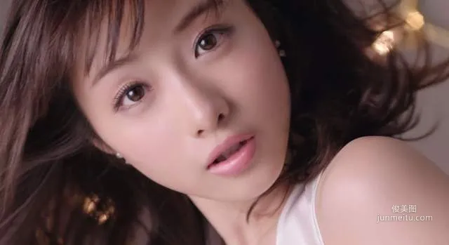 2016年日本整形範本～照着這些女星整絕對沒錯！