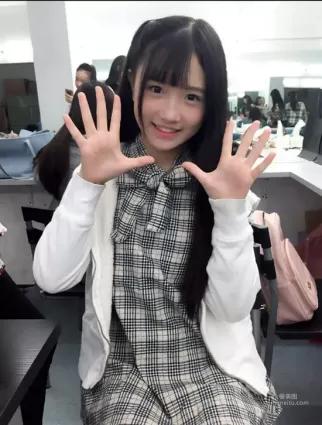 四千年一遇的奇迹美少女～費沁源
