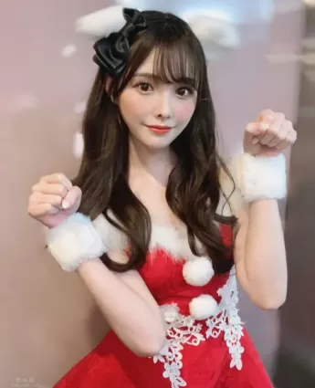 橋本有菜 (橋本ありな)黑絲全集第一輯