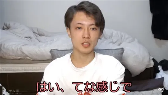 女裝大佬 這麼可愛的小姐姐竟然是個男生